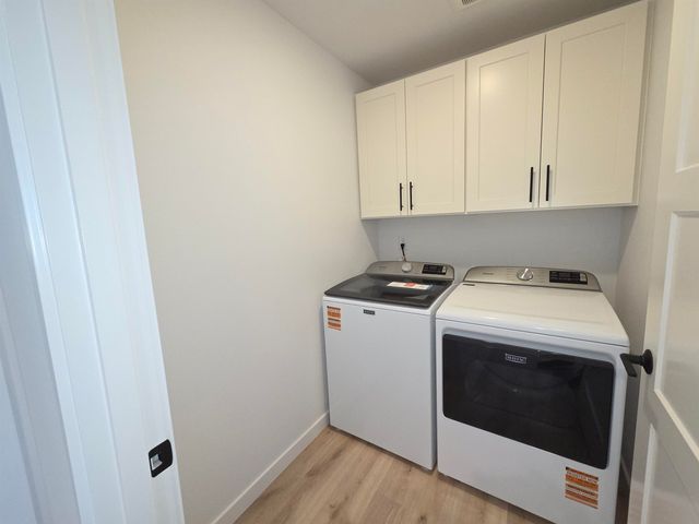 12708 E Desmet Ave, Spokane Valley, WA 99216