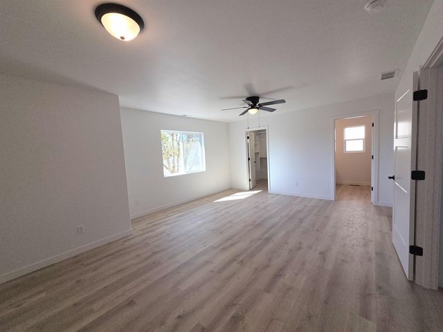 12708 E Desmet Ave, Spokane Valley, WA 99216