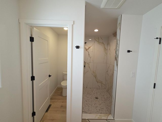 12708 E Desmet Ave, Spokane Valley, WA 99216