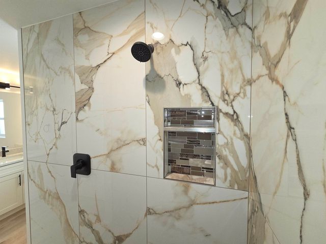 12708 E Desmet Ave, Spokane Valley, WA 99216