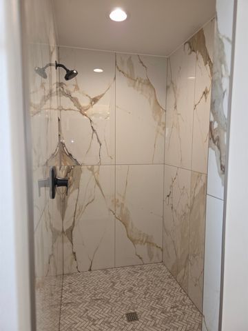 12708 E Desmet Ave, Spokane Valley, WA 99216