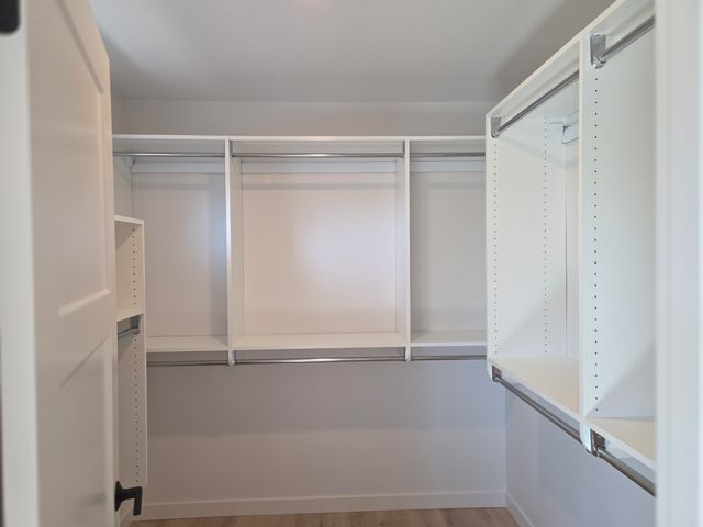 12708 E Desmet Ave, Spokane Valley, WA 99216