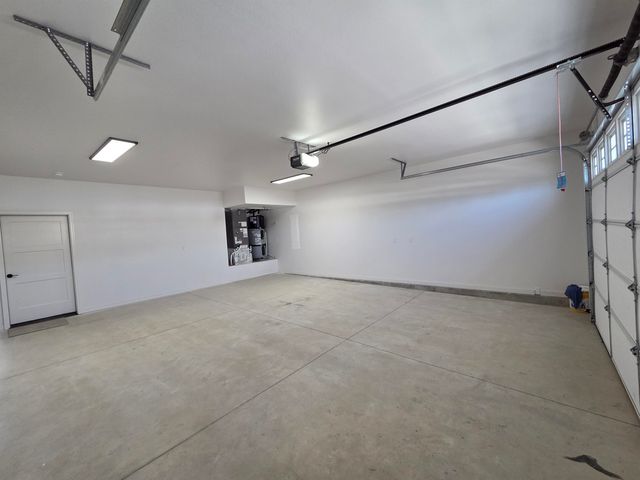 12708 E Desmet Ave, Spokane Valley, WA 99216