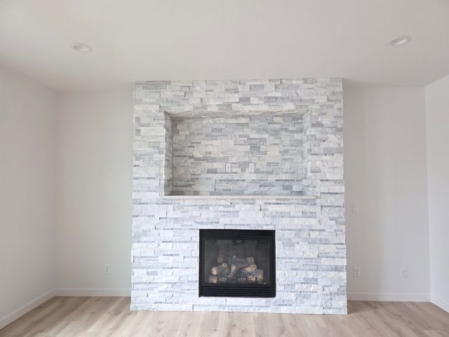 12708 E Desmet Ave, Spokane Valley, WA 99216