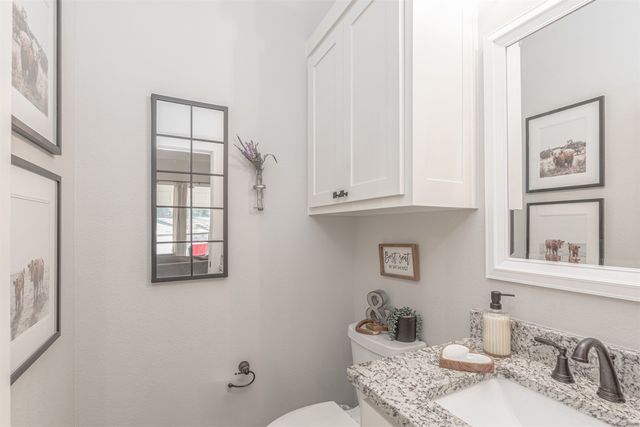 101 Lakeview Trail, Mabank, TX 75147