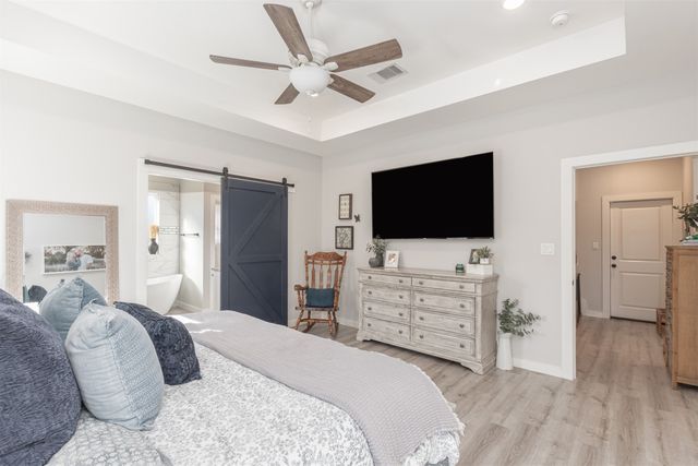 101 Lakeview Trail, Mabank, TX 75147