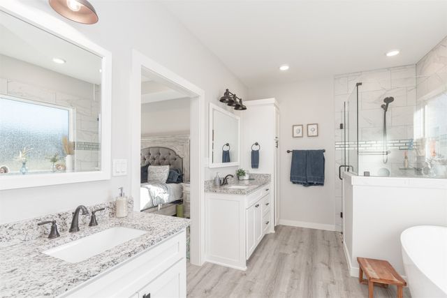 101 Lakeview Trail, Mabank, TX 75147