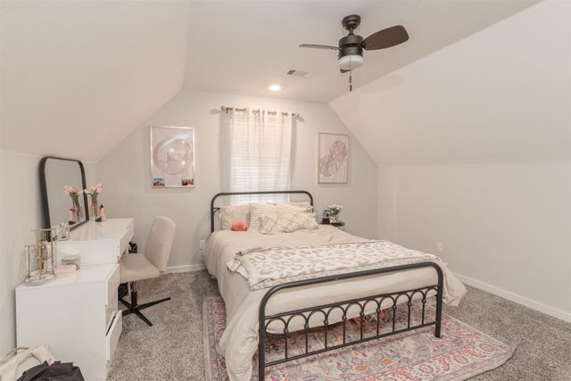 101 Lakeview Trail, Mabank, TX 75147