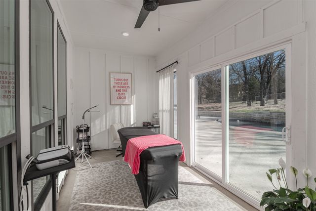 101 Lakeview Trail, Mabank, TX 75147