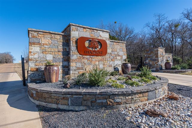 101 Lakeview Trail, Mabank, TX 75147