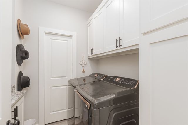 101 Lakeview Trail, Mabank, TX 75147