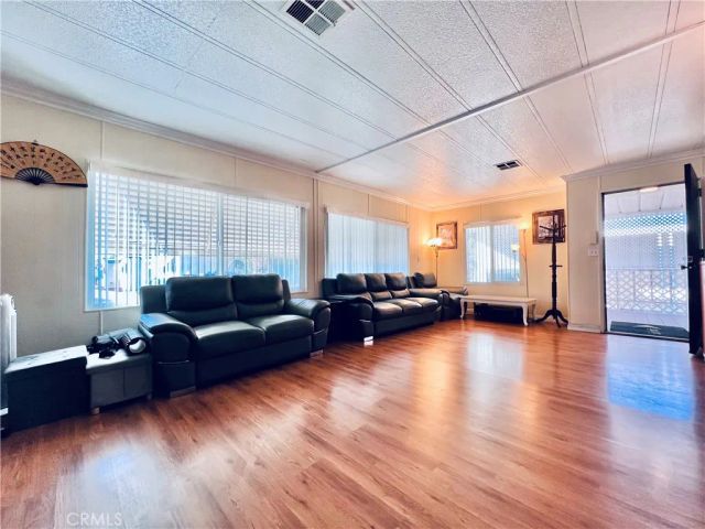 1441 S Paso Real 10, Rowland Heights, CA 91748