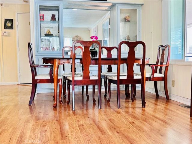 1441 S Paso Real 10, Rowland Heights, CA 91748