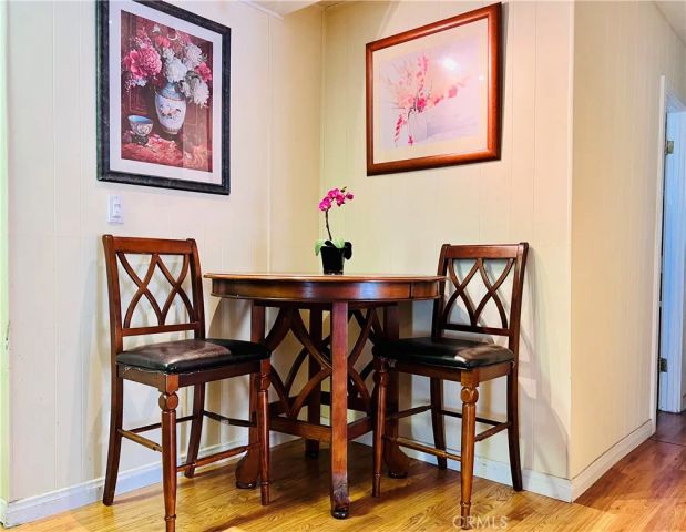 1441 S Paso Real 10, Rowland Heights, CA 91748
