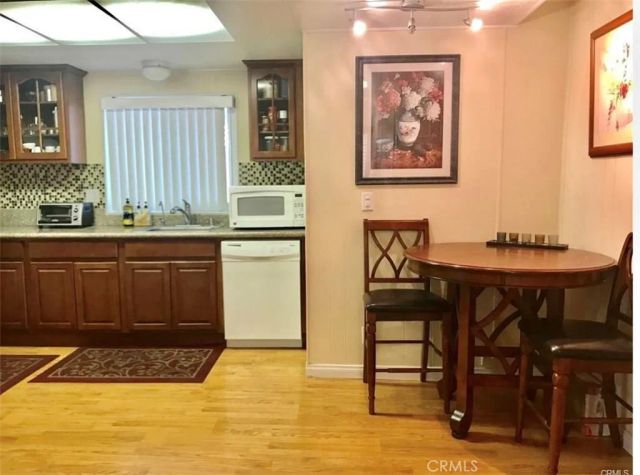 1441 S Paso Real 10, Rowland Heights, CA 91748