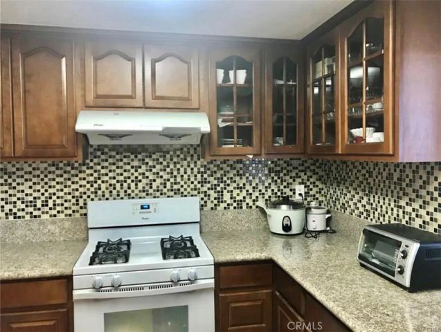 1441 S Paso Real 10, Rowland Heights, CA 91748