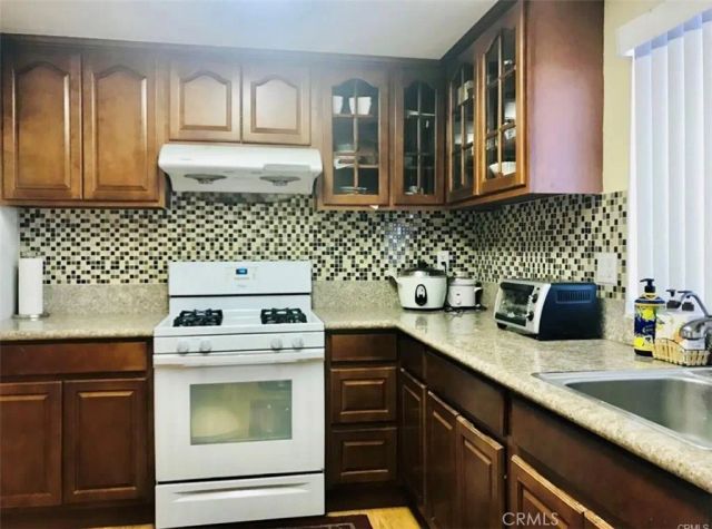 1441 S Paso Real 10, Rowland Heights, CA 91748