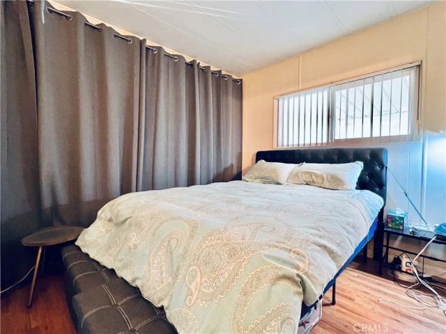 1441 S Paso Real 10, Rowland Heights, CA 91748