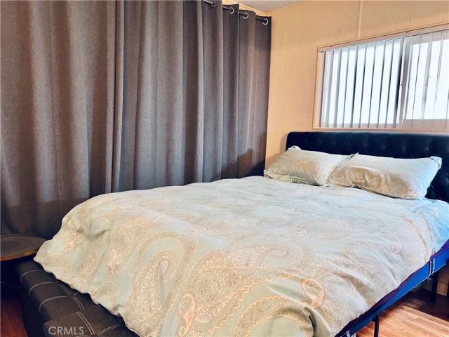 1441 S Paso Real 10, Rowland Heights, CA 91748