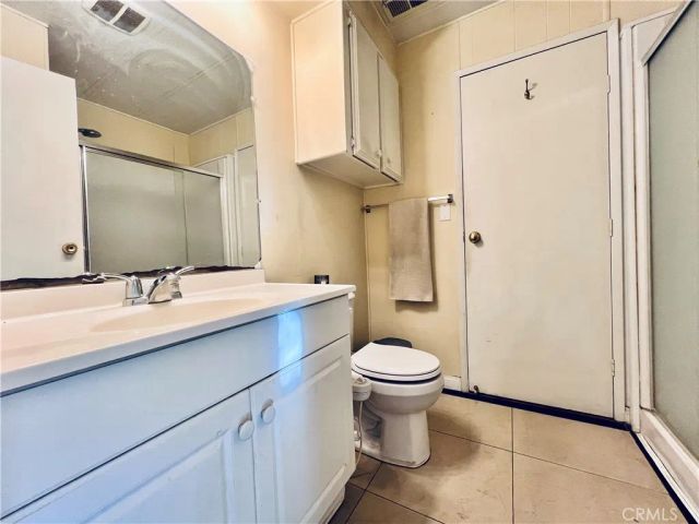 1441 S Paso Real 10, Rowland Heights, CA 91748