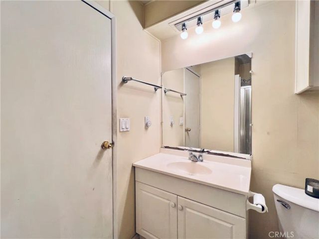 1441 S Paso Real 10, Rowland Heights, CA 91748