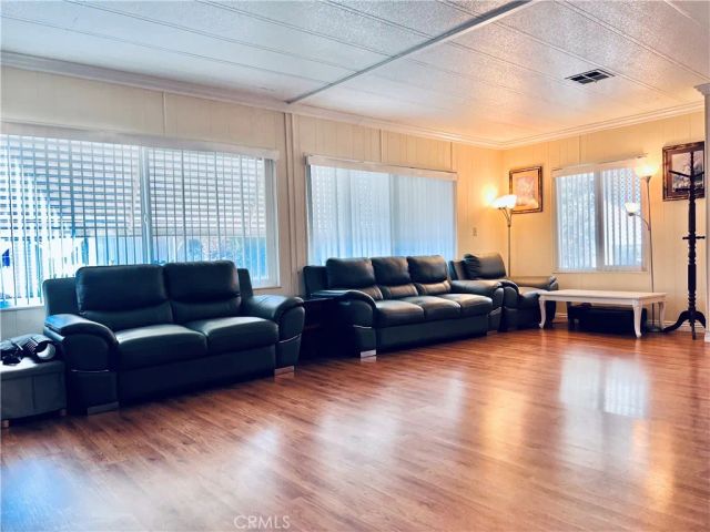1441 S Paso Real 10, Rowland Heights, CA 91748