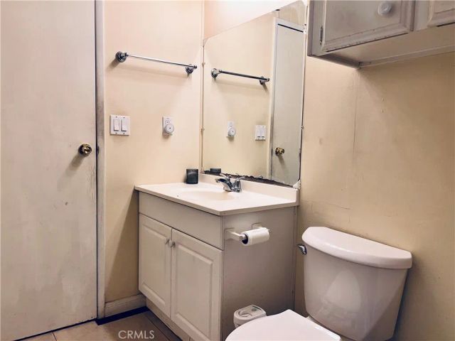 1441 S Paso Real 10, Rowland Heights, CA 91748