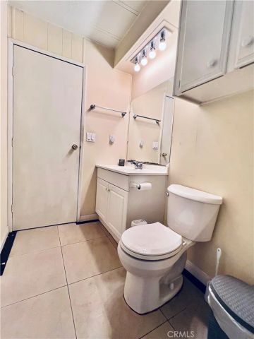 1441 S Paso Real 10, Rowland Heights, CA 91748