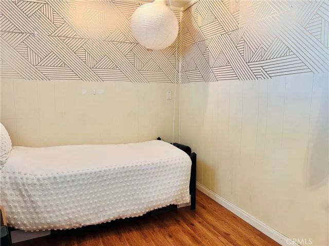 1441 S Paso Real 10, Rowland Heights, CA 91748