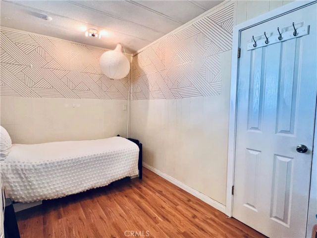 1441 S Paso Real 10, Rowland Heights, CA 91748