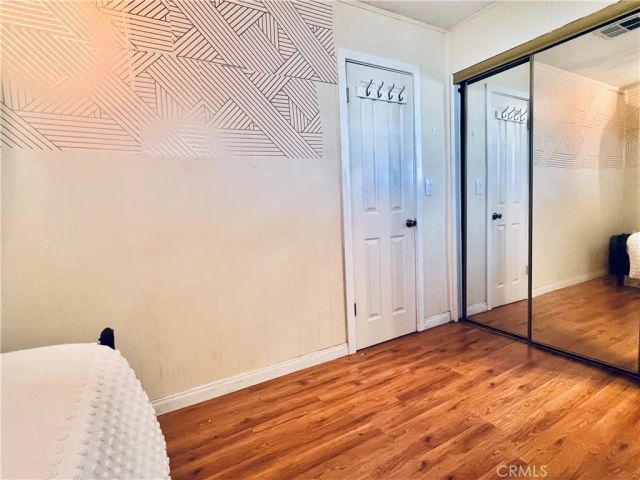1441 S Paso Real 10, Rowland Heights, CA 91748