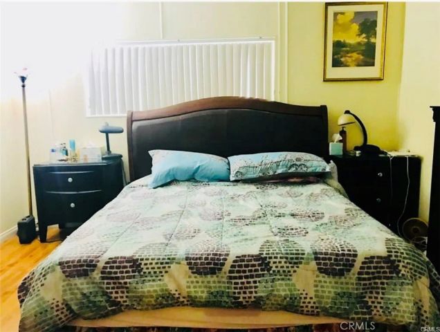 1441 S Paso Real 10, Rowland Heights, CA 91748