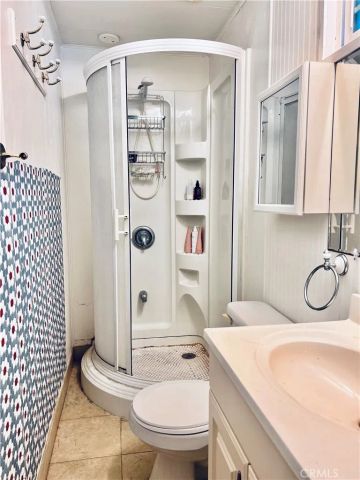 1441 S Paso Real 10, Rowland Heights, CA 91748