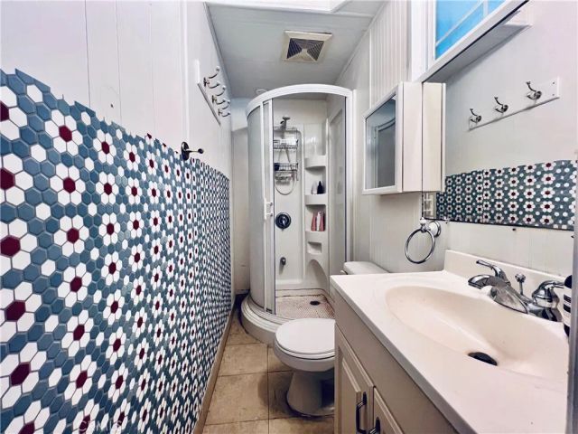 1441 S Paso Real 10, Rowland Heights, CA 91748