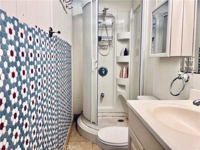 1441 S Paso Real 10, Rowland Heights, CA 91748