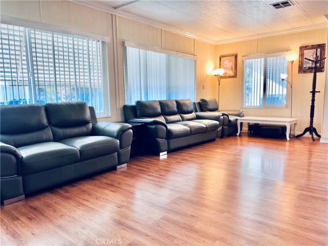 1441 S Paso Real 10, Rowland Heights, CA 91748
