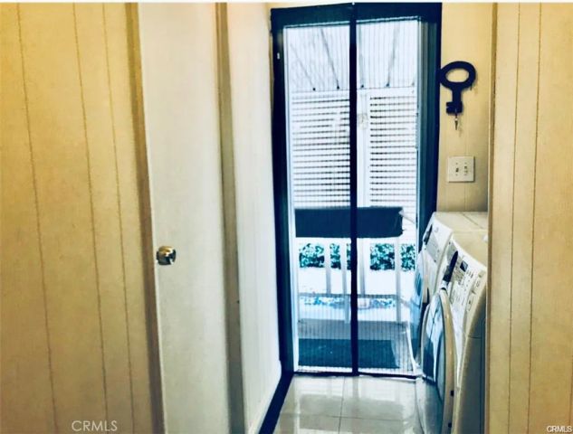1441 S Paso Real 10, Rowland Heights, CA 91748