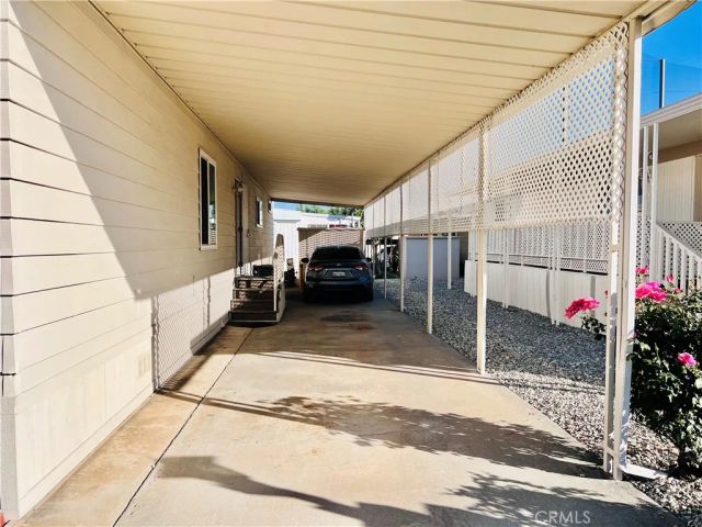 1441 S Paso Real 10, Rowland Heights, CA 91748