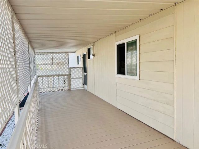 1441 S Paso Real 10, Rowland Heights, CA 91748