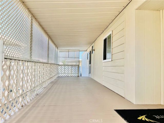 1441 S Paso Real 10, Rowland Heights, CA 91748