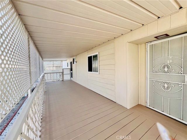 1441 S Paso Real 10, Rowland Heights, CA 91748