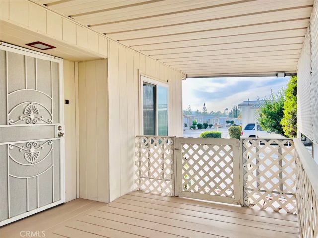 1441 S Paso Real 10, Rowland Heights, CA 91748