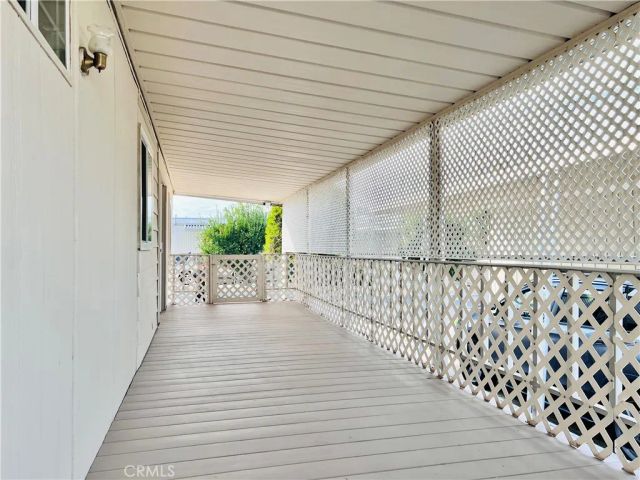 1441 S Paso Real 10, Rowland Heights, CA 91748