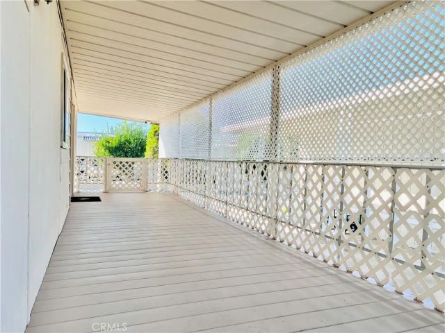 1441 S Paso Real 10, Rowland Heights, CA 91748