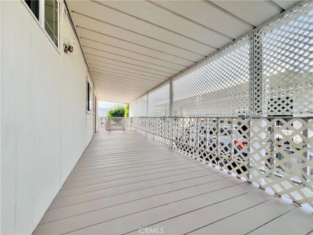 1441 S Paso Real 10, Rowland Heights, CA 91748