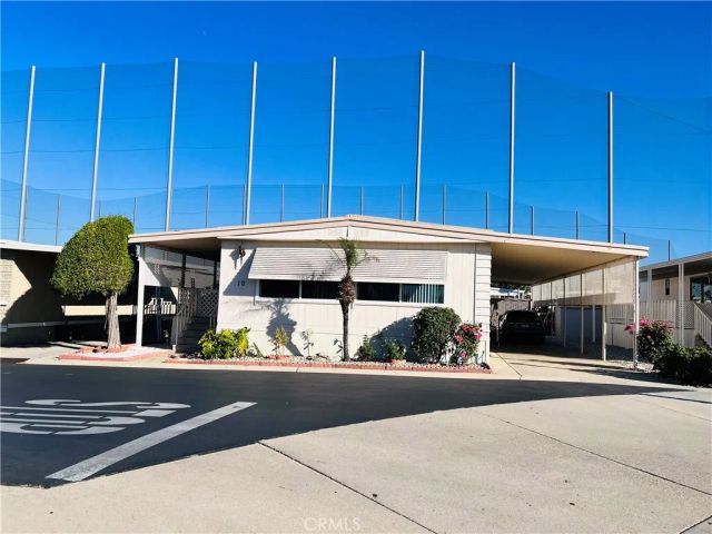 1441 S Paso Real 10, Rowland Heights, CA 91748