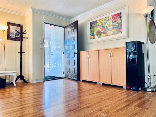 1441 S Paso Real 10, Rowland Heights, CA 91748