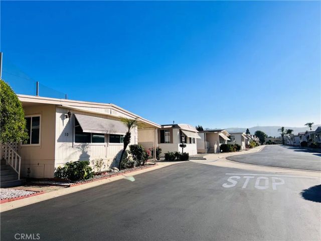 1441 S Paso Real 10, Rowland Heights, CA 91748