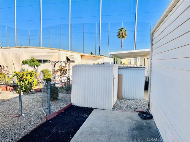 1441 S Paso Real 10, Rowland Heights, CA 91748