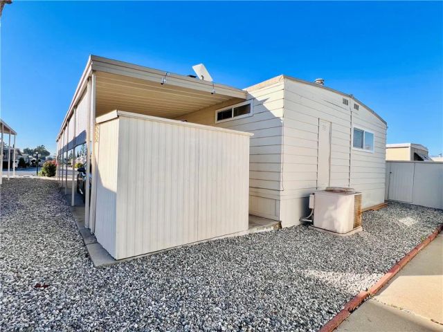 1441 S Paso Real 10, Rowland Heights, CA 91748